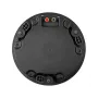 Потолочная акустика Episode ES-350TS-IC-6
